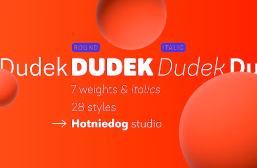 [Elements.Envato] Dudek Font (2022)_0.png